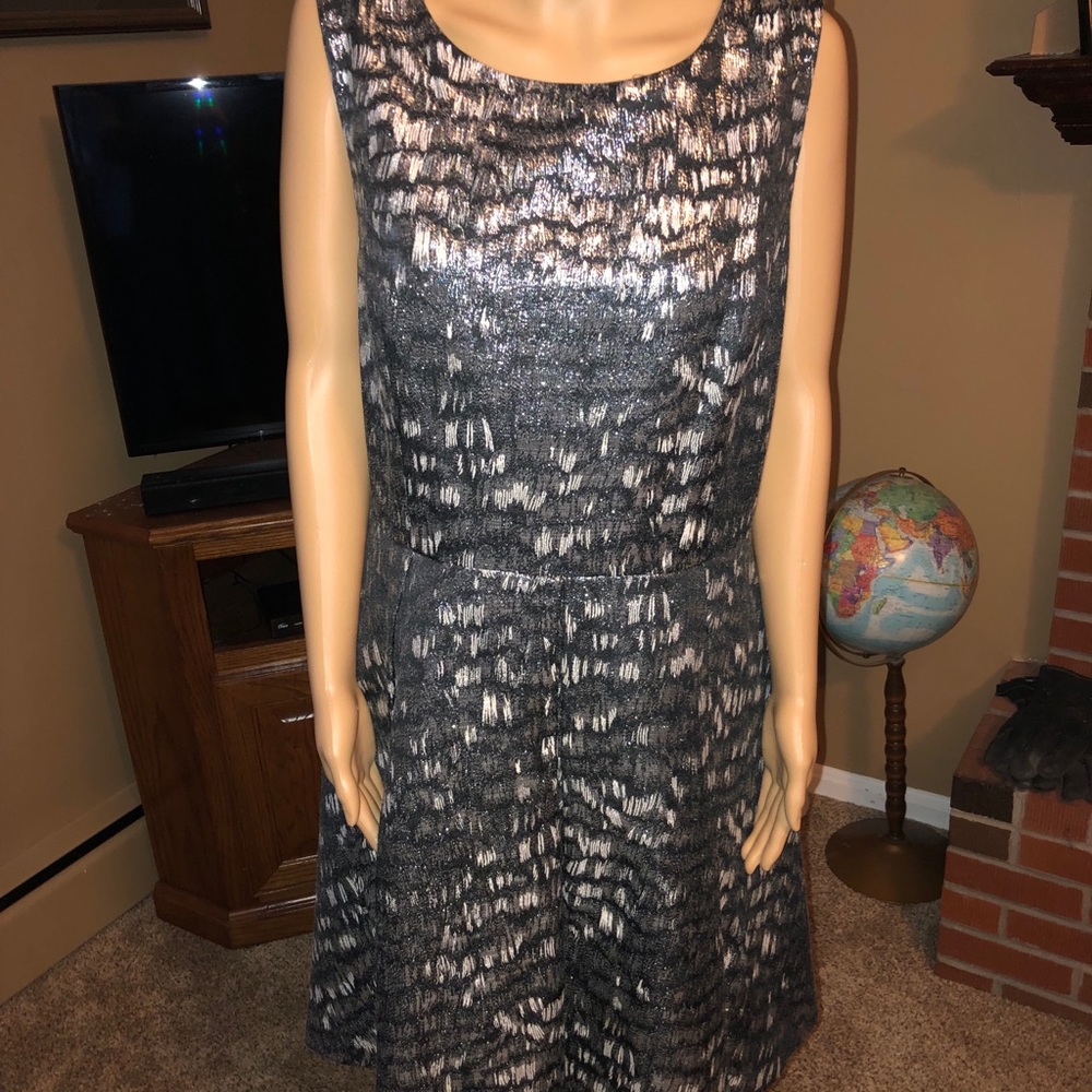 Nine West dress